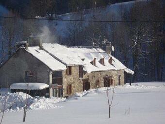 Hostal La Boucle De L'adour