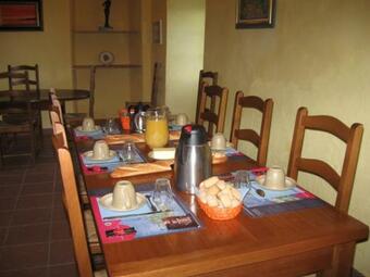 Apartamento I Fioretti