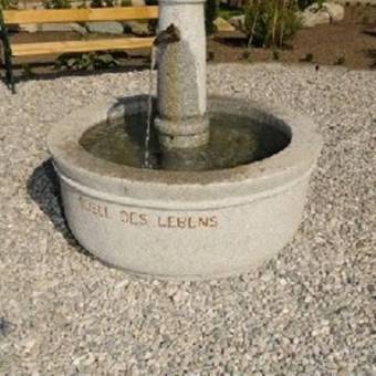 Bed & Breakfast Haus Sylvia