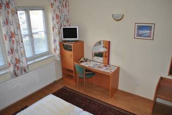 Hotel Landgasthof Gietl