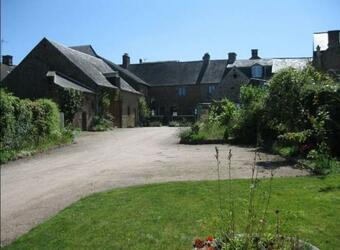Hostal Le Cheval Blanc