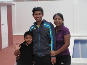 Bed & Breakfast Las Palmas Del Mar