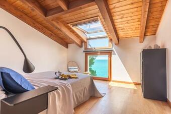 Apartamento La Maison Des Coquillages