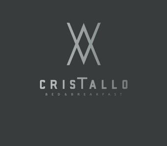 Villa Cristallo Private Apartment