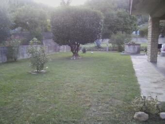 Bed & Breakfast Greentuscany