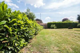 Apartamento Il Castello Delle Meraviglie