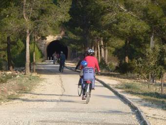 Hostal Antiga Estaci� De Benifallet