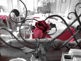 Katharinahof Hotel Pension