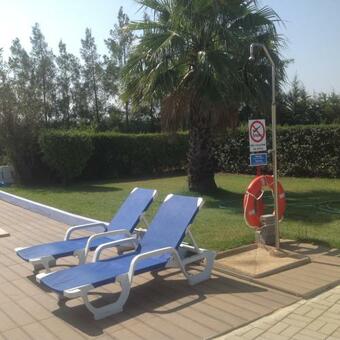 Country House Porto Covo