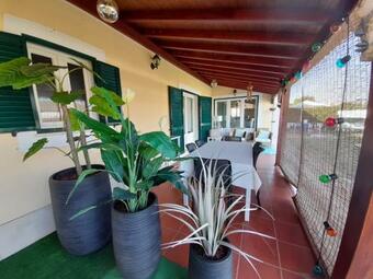 La Dolce Villa Pool & Jacuzzi