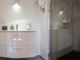 Apartamento Babhouse Casa Das Abelhas - Cora��o Do Douro