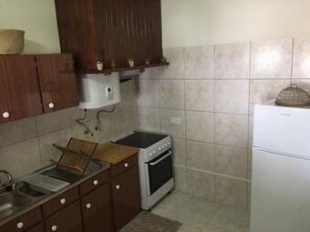 Agroturismo Casa Da Chapinheira