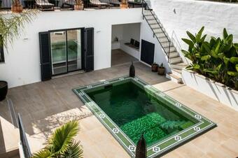 Ver fotos
