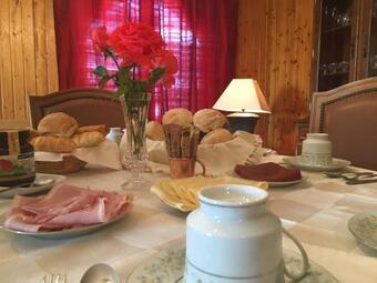 Hostal Casa Do Castelo