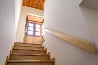 Casa D. C�lia