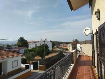Casa Das Hortenses