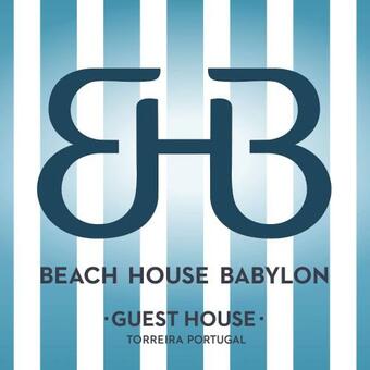 Hostal Beach House Babylon Guest House With Kitchenette And Garden