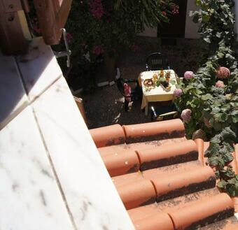 Family House Adraga