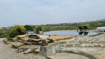 Apartamento Kochab Sintra