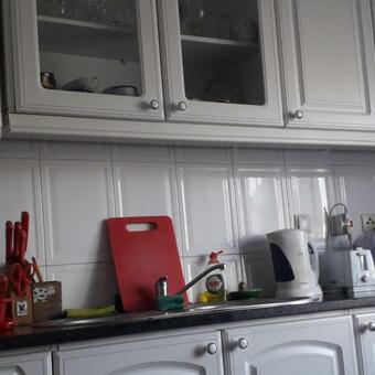 Ver fotos