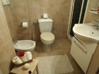 Apartamento Appartamento Piazza Signoria