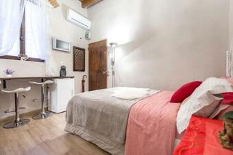 Apartamento Edo