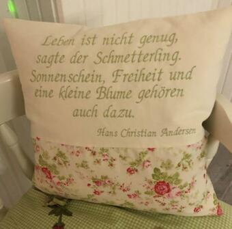 Apartamento Fewo Worpswede