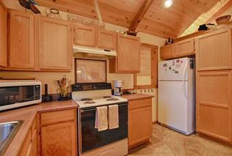 Woodacre Home By Tahoe Vacation Rentals