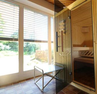 Schwarzwaldhof Zur Seidenweberei Mit Schwimmbad Sauna