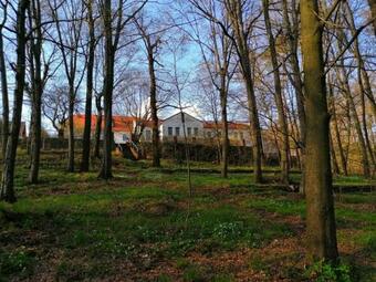 Hotel Kreuzbergbaude