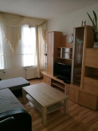 Apartamento Monteurwohnung Ferienwohnung Im Papendiek Waldhauser & Sohn