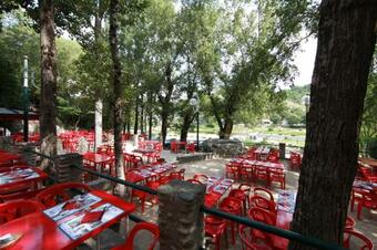 Camping Chaulet Plage