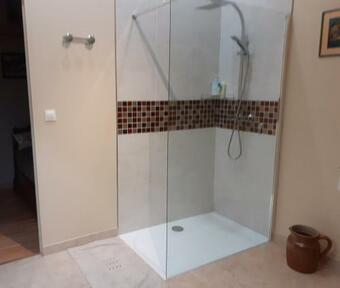 Bed & Breakfast La Guette