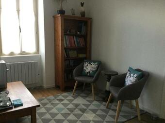 Bed & Breakfast No Name