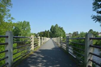 Le Sanctuaire Des Gardiens