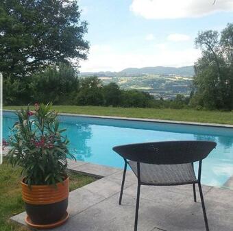 Hostal Suite Lanfon - Le Clos Des Frasses