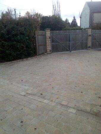 Bed & Breakfast La Petite Voyageuse