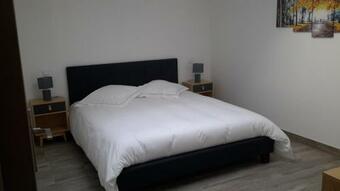 Apartamento Appartement Confort Chez Isa