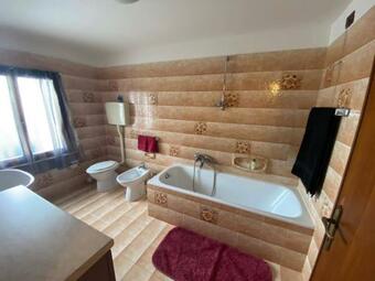 Bed & Breakfast Il Casale Del Miele