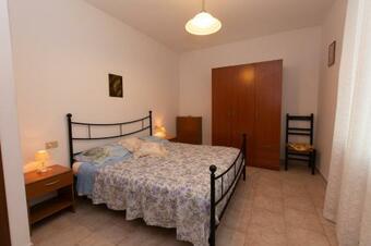 Apartamento Appartamenti Massarella