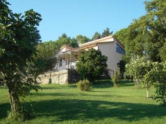 Apartamento Il Diacciarello