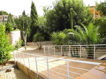 Apartamento Manilamar Calpe