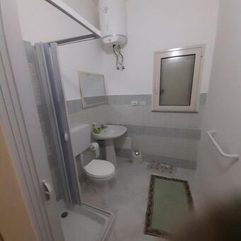 Bed & Breakfast Nonna Argentina