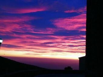 Apartamento Alloggio S.anna