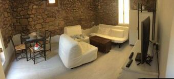 Apartamento La Cantina Di Lollo