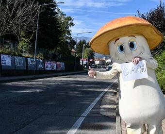 Apartamento Ollasio18