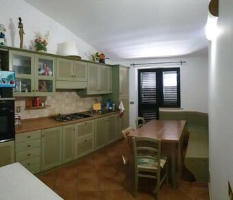 Apartamento Appartamento