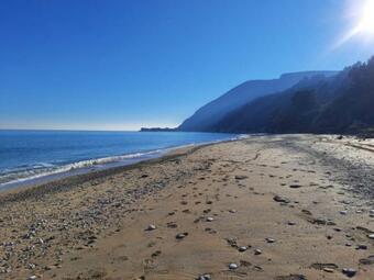 Apartamento Elycry B&B