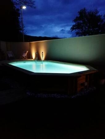 Apartamento B&B Da Morena