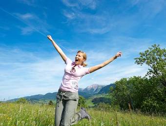 Hotel Allg�u Sonne Manuel Levinger E.k. Kur- & Sporthotel Allg�u Sonne